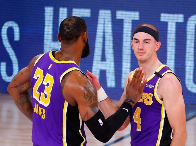 1637032884695043056.jpg Alex-Caruso-Lakers-1024x765.jpg