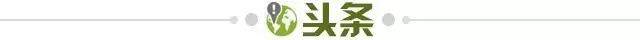 BB真人视讯登录入口-【早报】首战即遭0比3！澳大利亚给国足降温